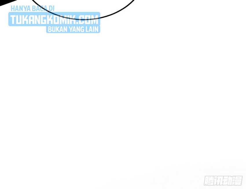 I’m An Evil God Chapter 318 Gambar 66