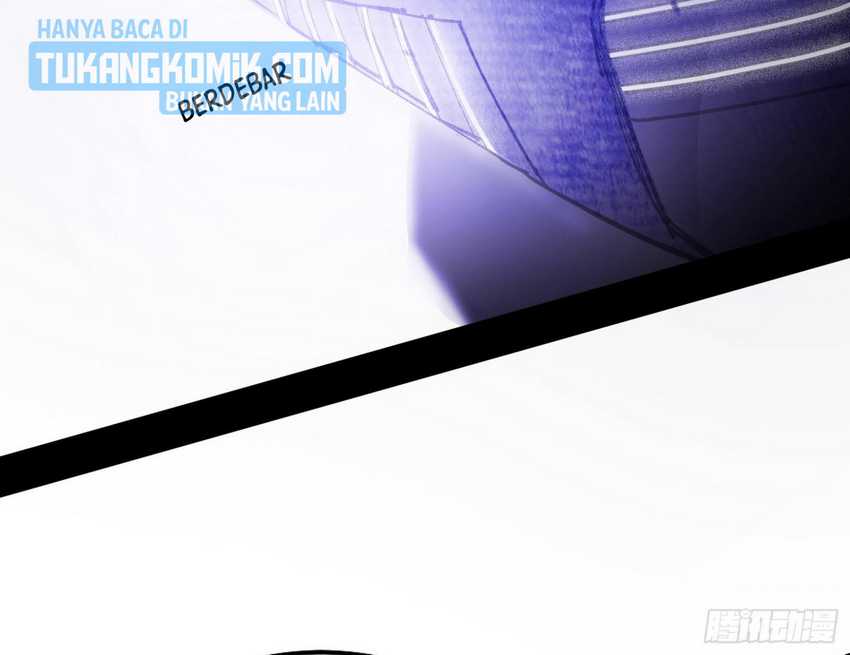 I’m An Evil God Chapter 318 Gambar 68