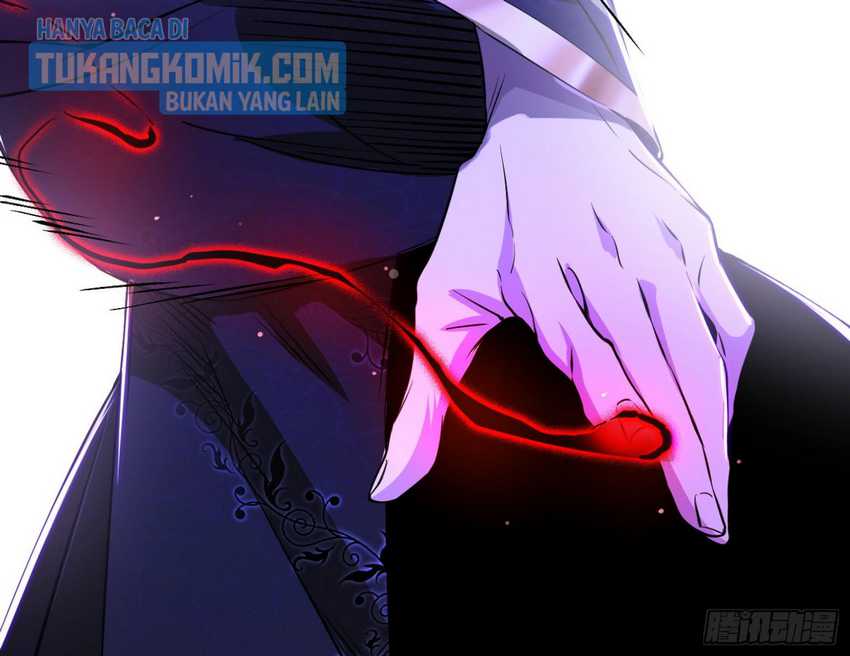 I’m An Evil God Chapter 318 Gambar 70