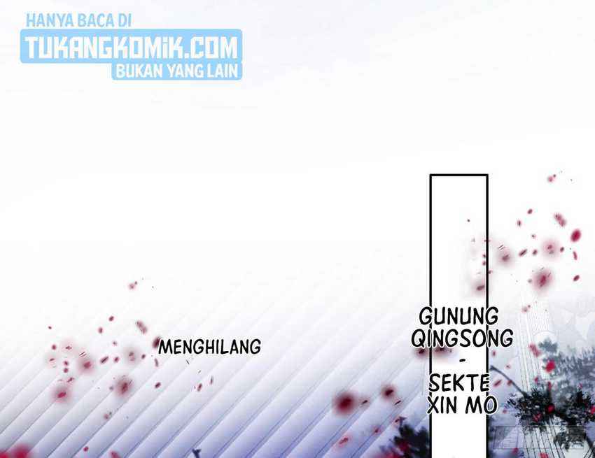 I’m An Evil God Chapter 318 Gambar 61