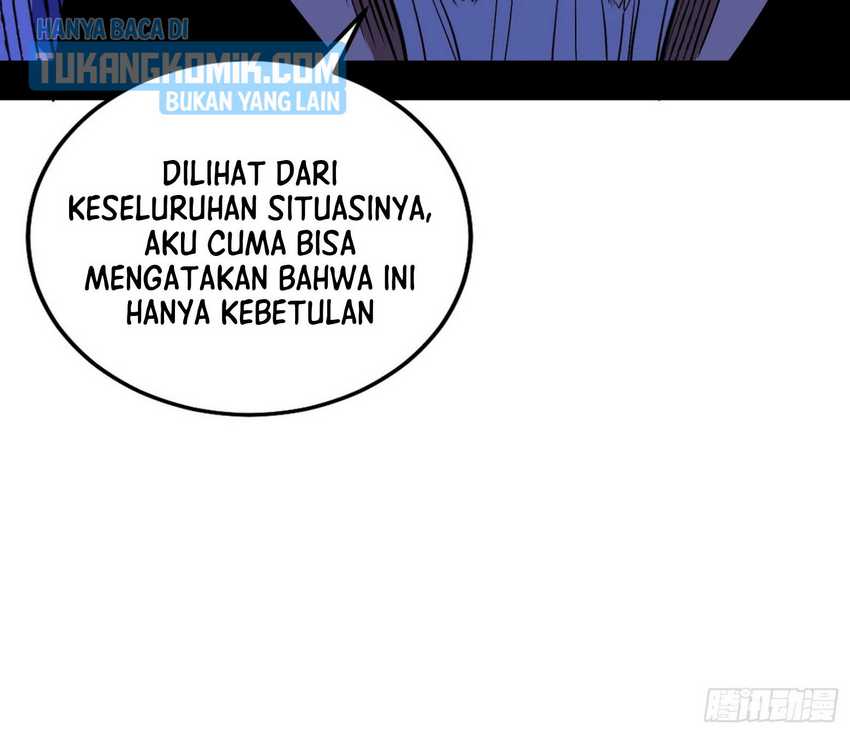I’m An Evil God Chapter 318 Gambar 78