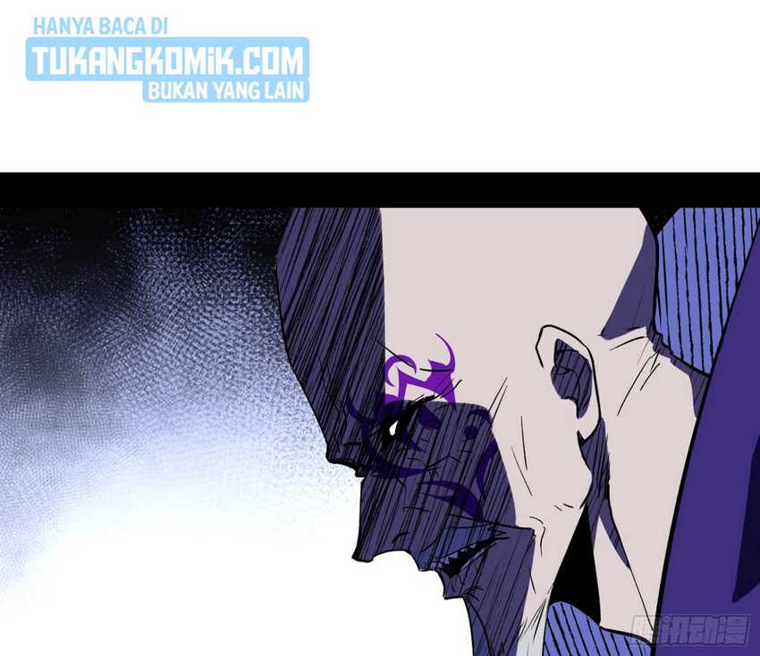 I’m An Evil God Chapter 318 Gambar 79