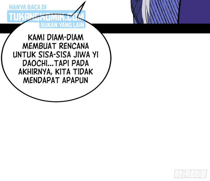 I’m An Evil God Chapter 318 Gambar 80