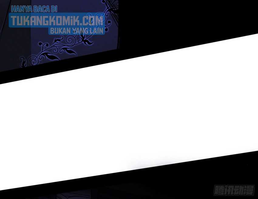 I’m An Evil God Chapter 318 Gambar 71