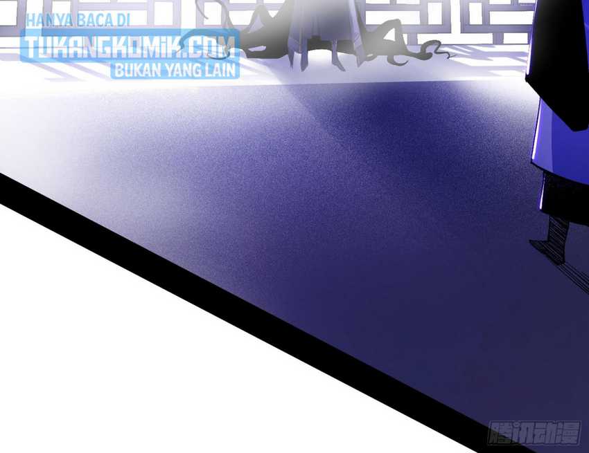 I’m An Evil God Chapter 318 Gambar 73