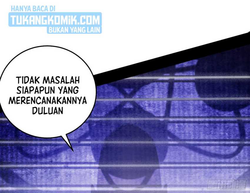 I’m An Evil God Chapter 318 Gambar 86