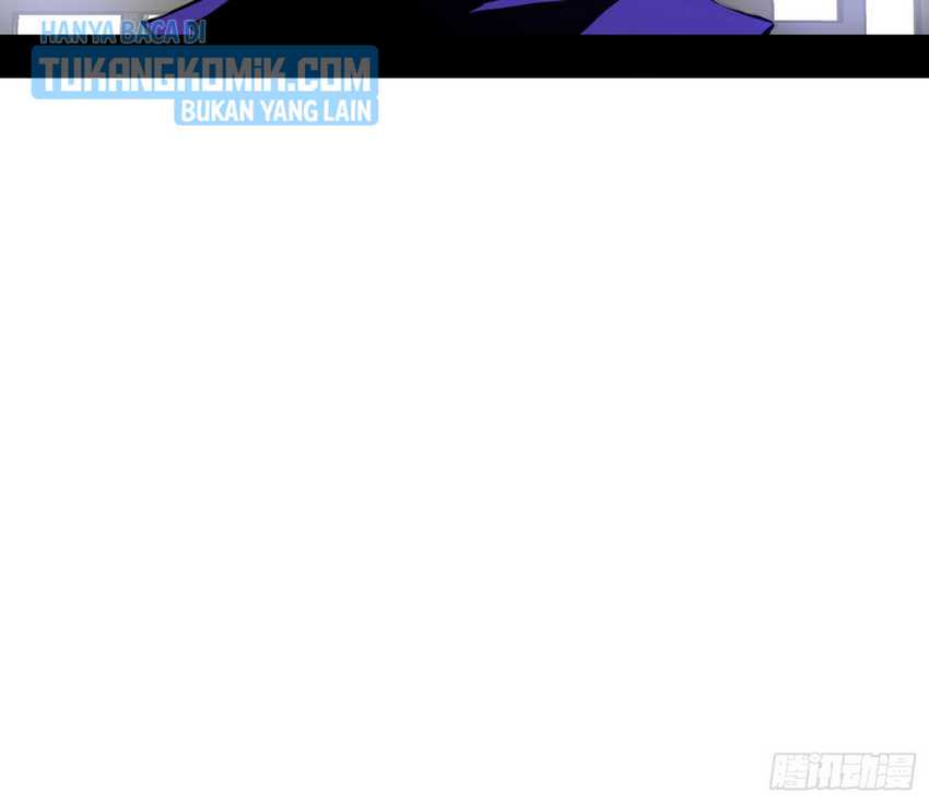 I’m An Evil God Chapter 318 Gambar 83