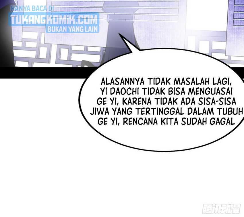 I’m An Evil God Chapter 318 Gambar 95