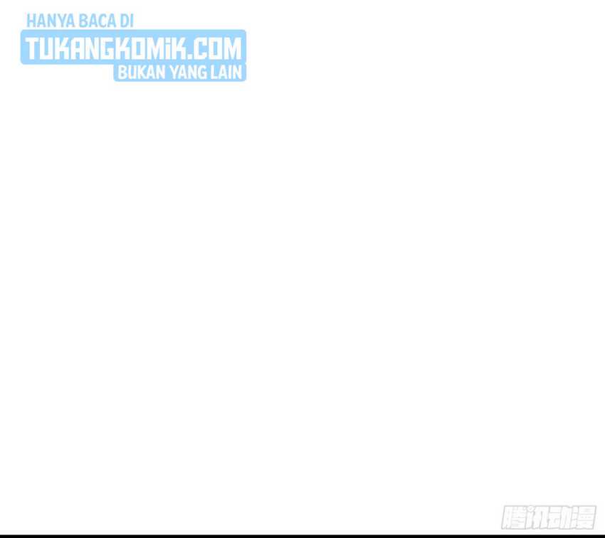 I’m An Evil God Chapter 318 Gambar 96