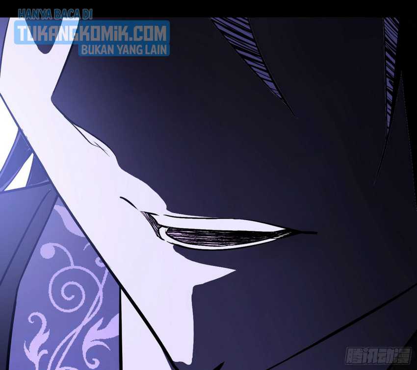 I’m An Evil God Chapter 318 Gambar 97