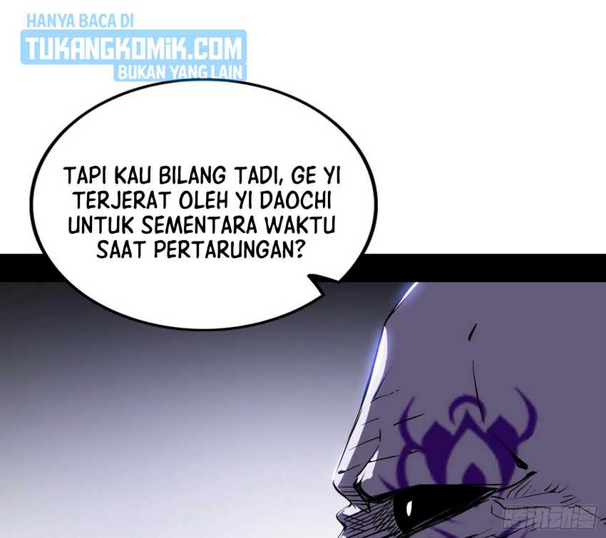 I’m An Evil God Chapter 318 Gambar 92