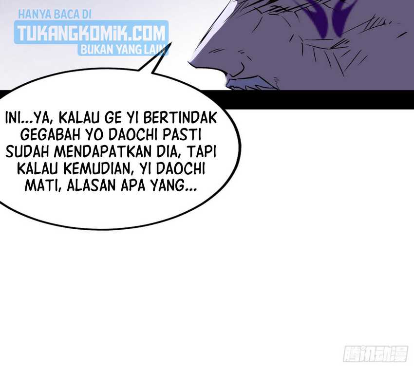 I’m An Evil God Chapter 318 Gambar 93