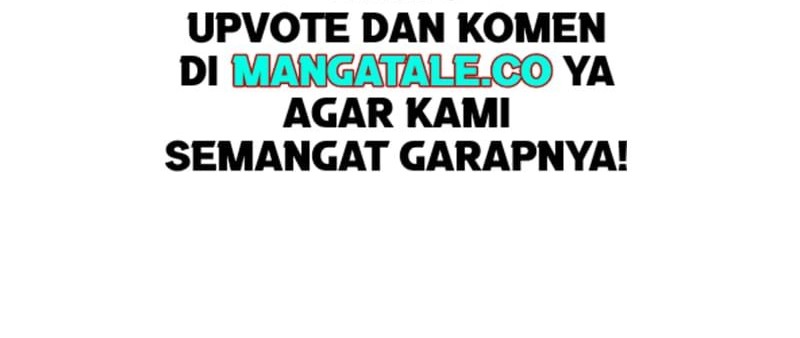 Manhua Battle Through the Heavens Chapter 390 gambar nomor 2