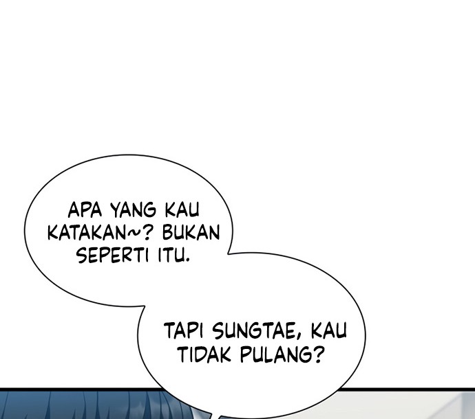 Perfect Surgeon Chapter 37 Gambar 53