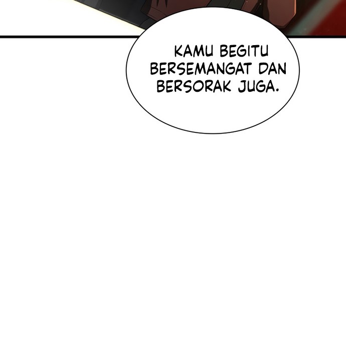 Perfect Surgeon Chapter 37 Gambar 67