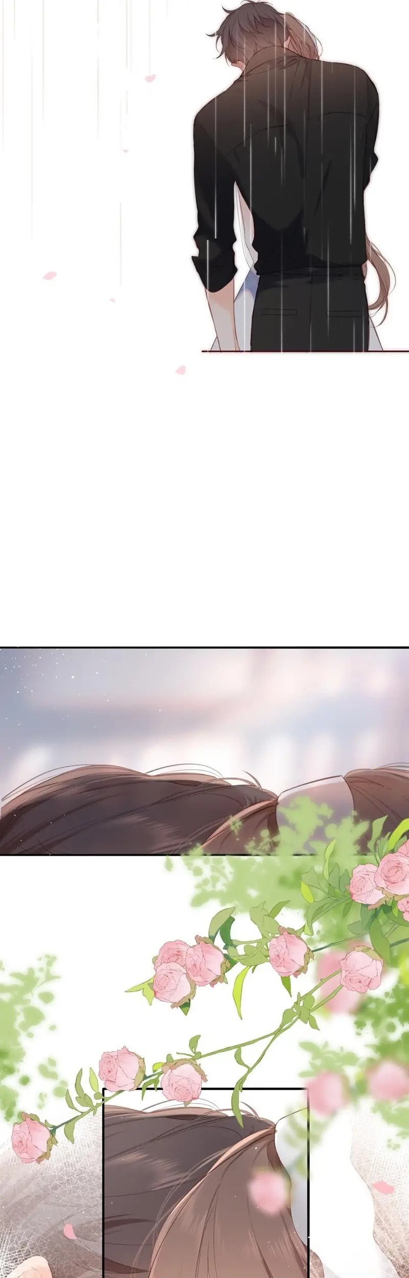 Once More Chapter 148.5 Gambar 5