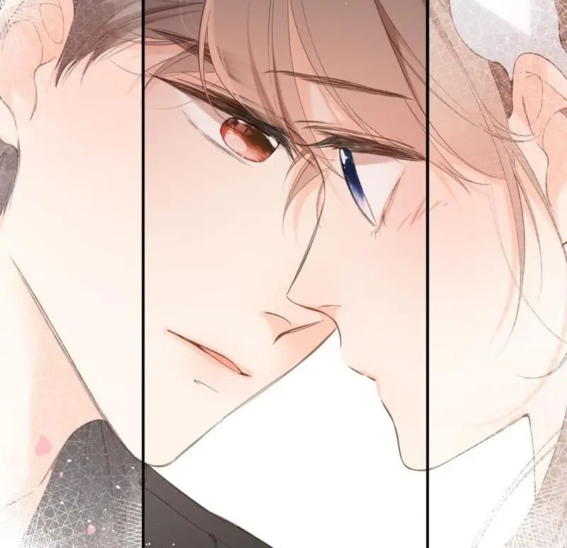 Once More Chapter 148.5 Gambar 6