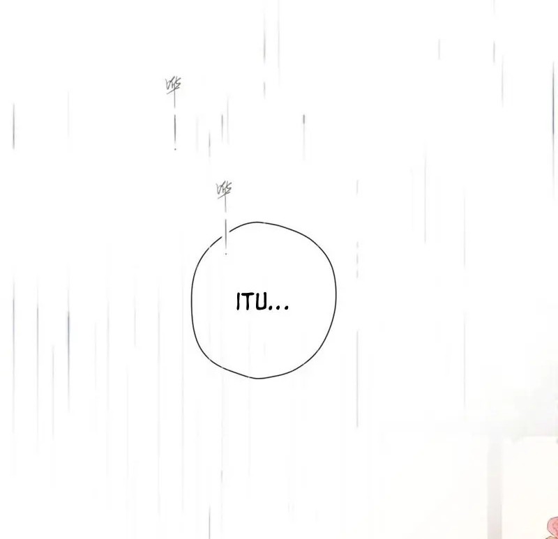 Once More Chapter 148.5 Gambar 10