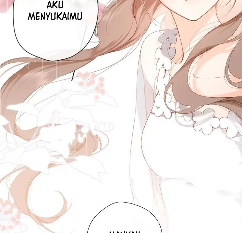 Once More Chapter 148.5 Gambar 12