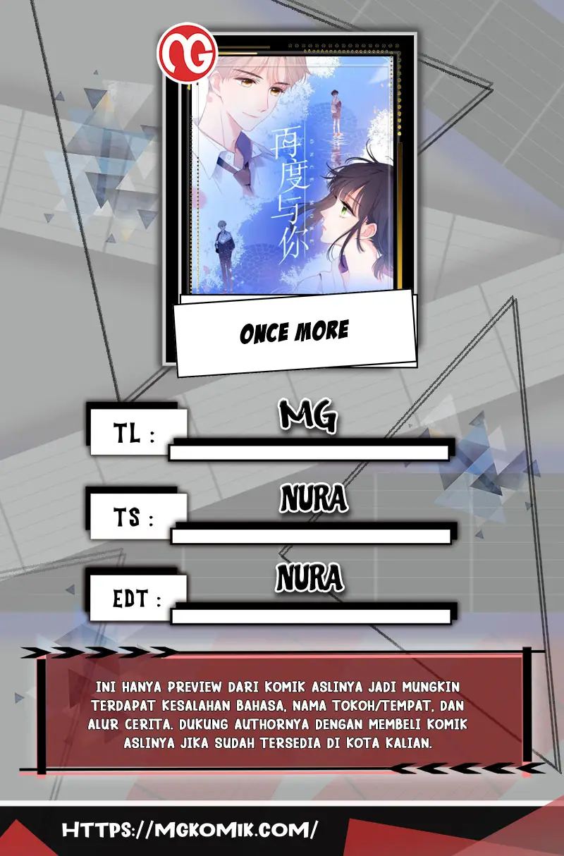 Komik Once More Chapter 148 gambar nomor 1