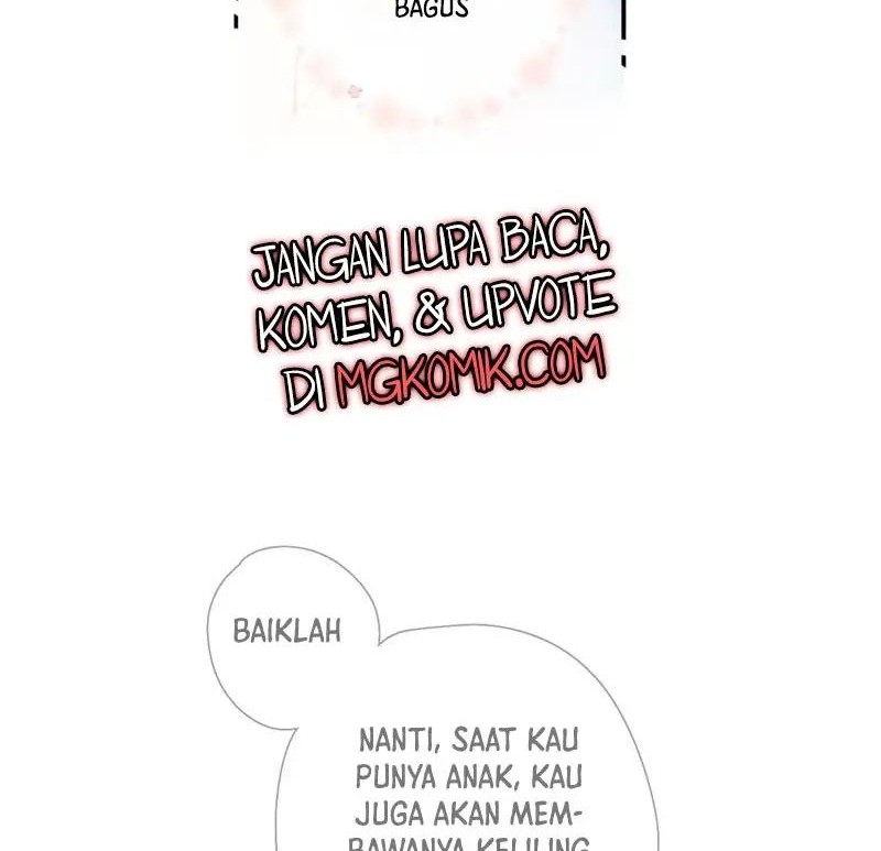 Once More Chapter 148 Gambar 48