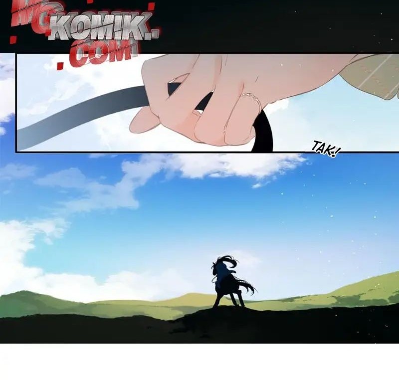 Once More Chapter 148 Gambar 50