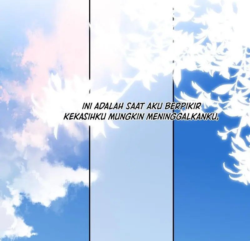 Once More Chapter 148 Gambar 52