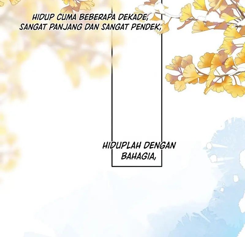 Once More Chapter 148 Gambar 54