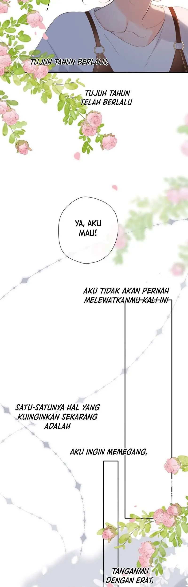 Once More Chapter 148 Gambar 37