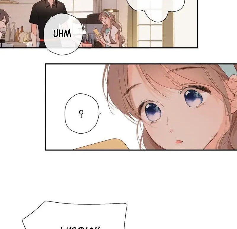 Once More Chapter 148 Gambar 44