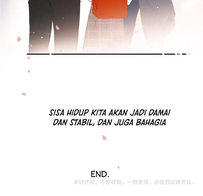 Once More Chapter 148 Gambar 62