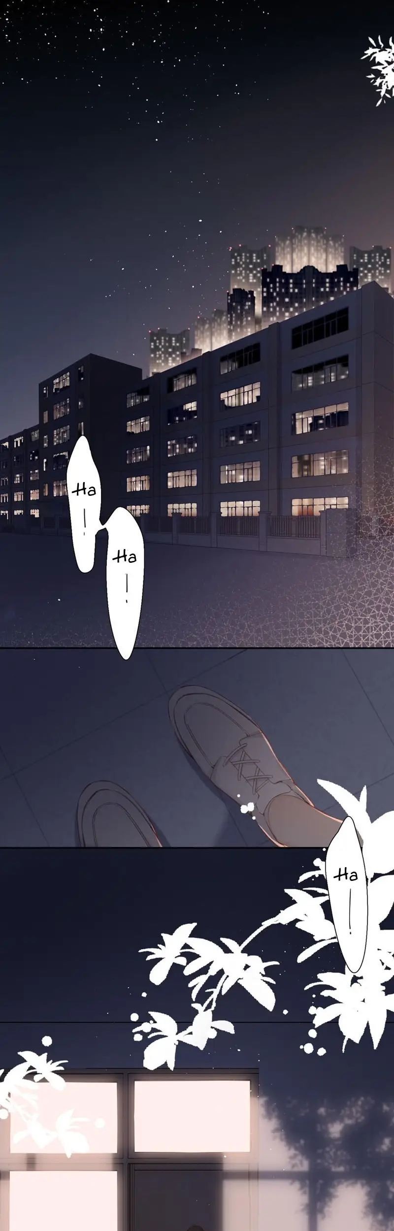 Once More Chapter 148 Gambar 15