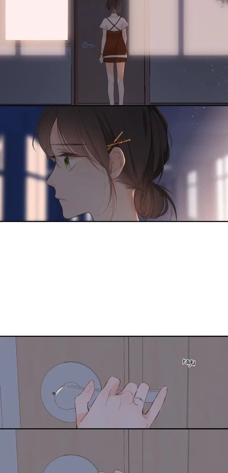 Once More Chapter 148 Gambar 16