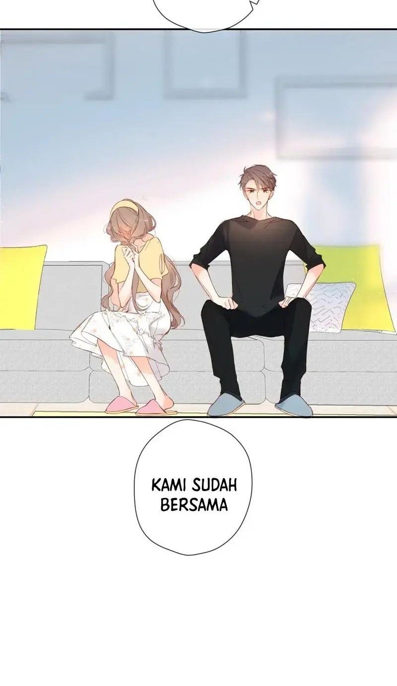 Once More Chapter 147 Gambar 18