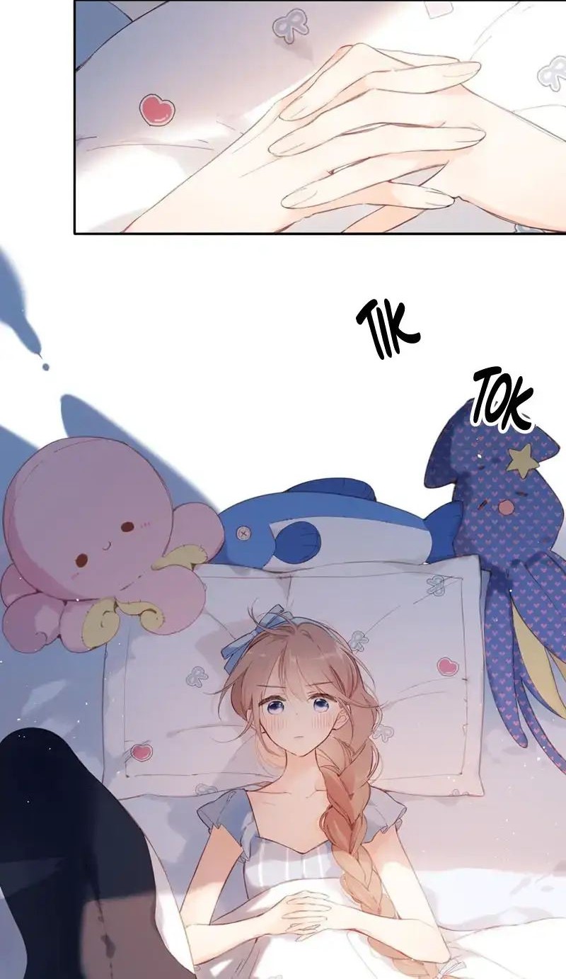 Once More Chapter 147 Gambar 4