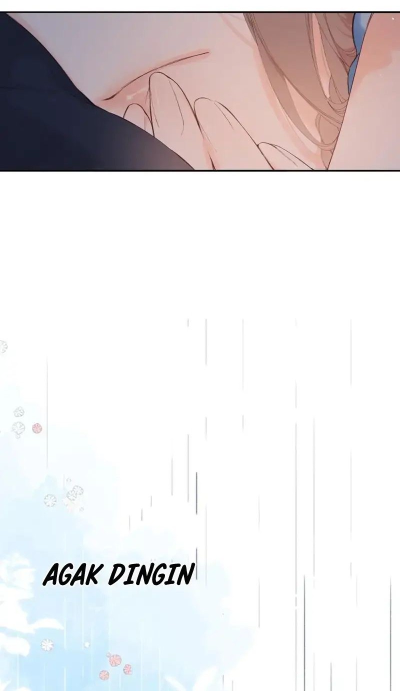 Once More Chapter 147 Gambar 6