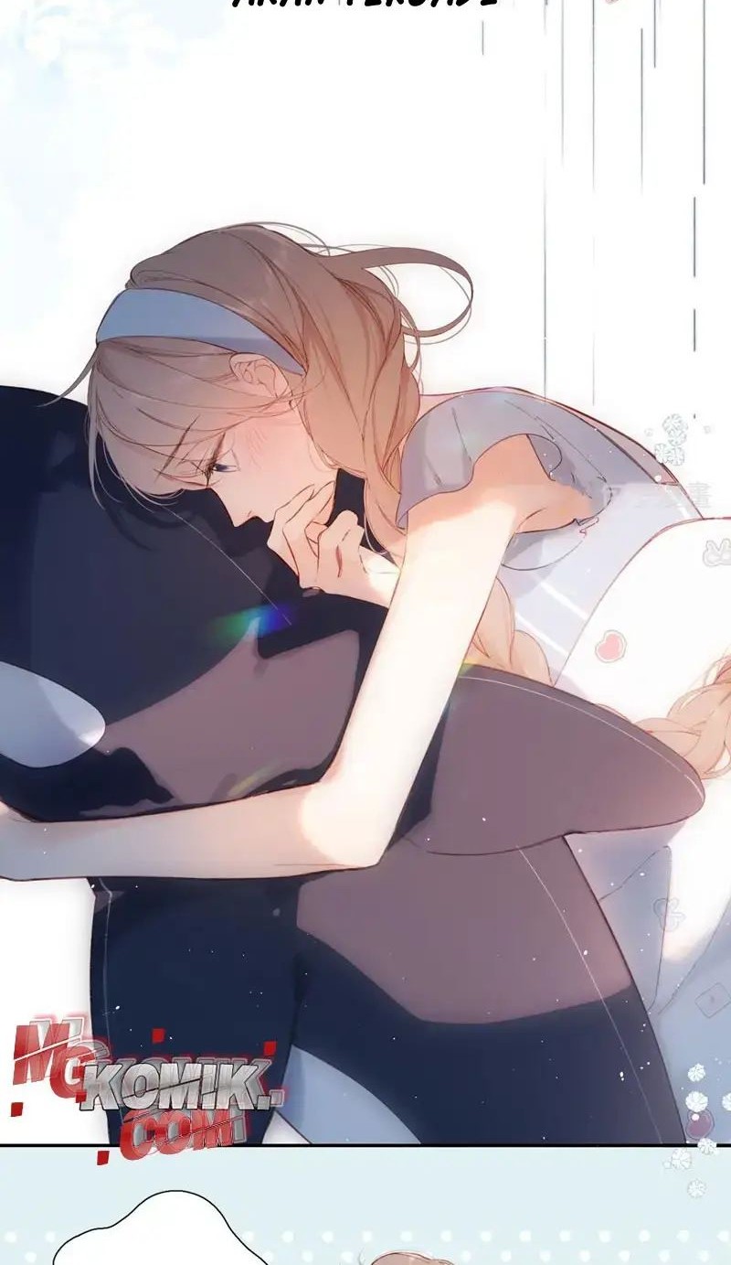 Once More Chapter 147 Gambar 8