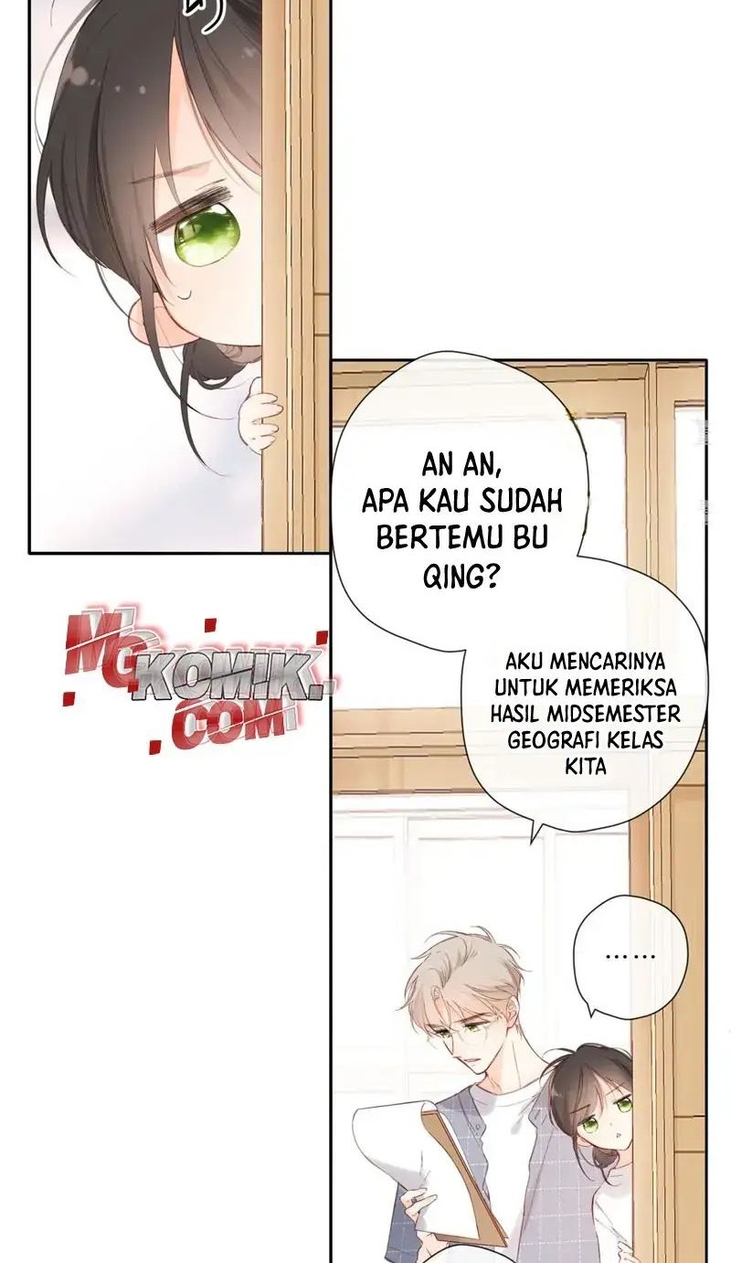 Once More Chapter 147 Gambar 10