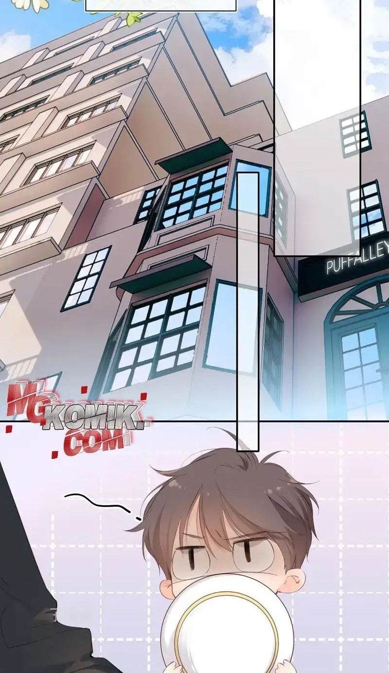 Once More Chapter 147 Gambar 14