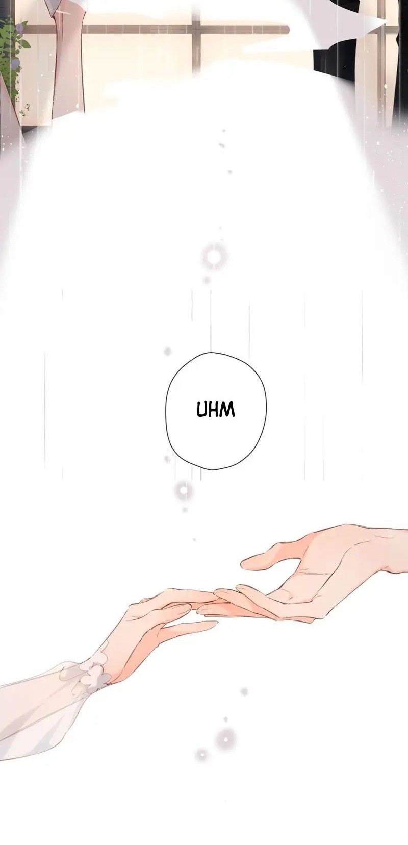 Once More Chapter 146 Gambar 26