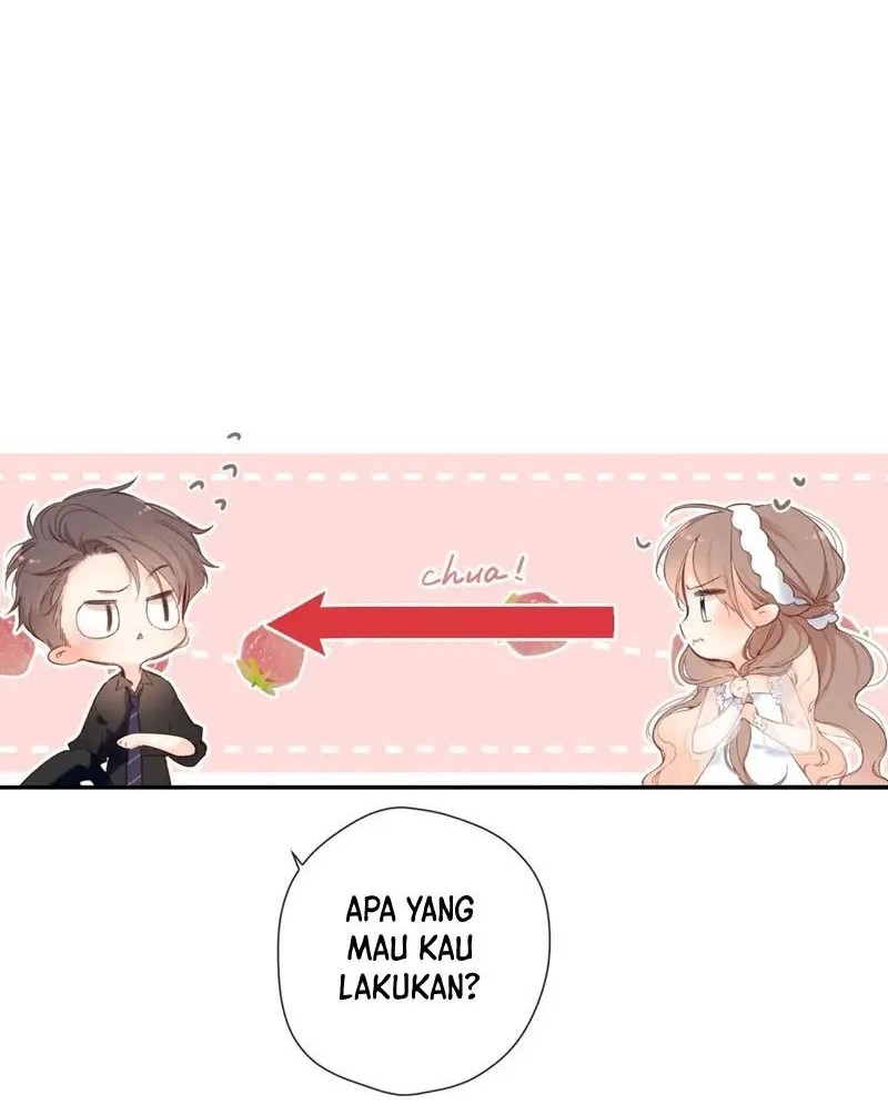 Once More Chapter 146 Gambar 6