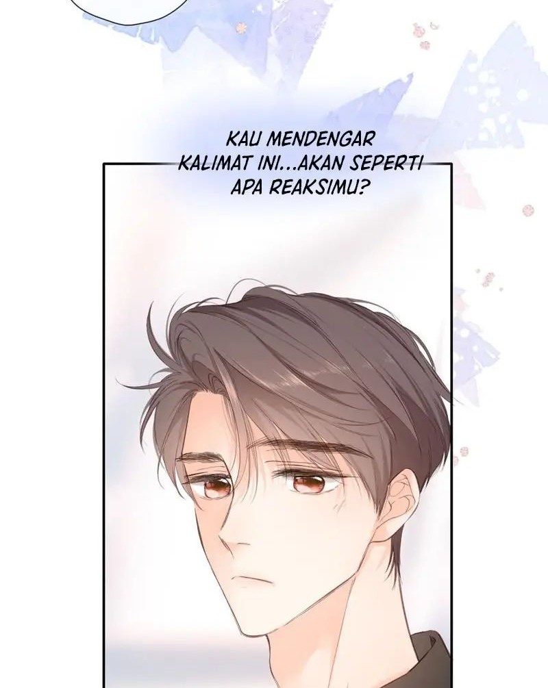 Once More Chapter 146 Gambar 8