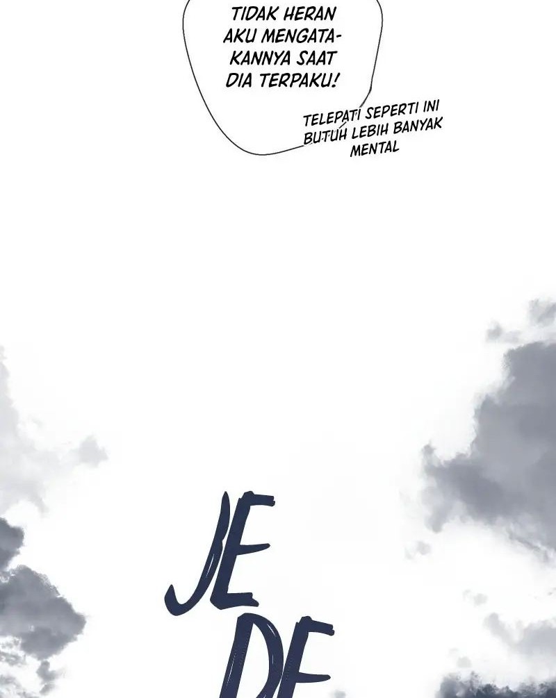 Once More Chapter 146 Gambar 10