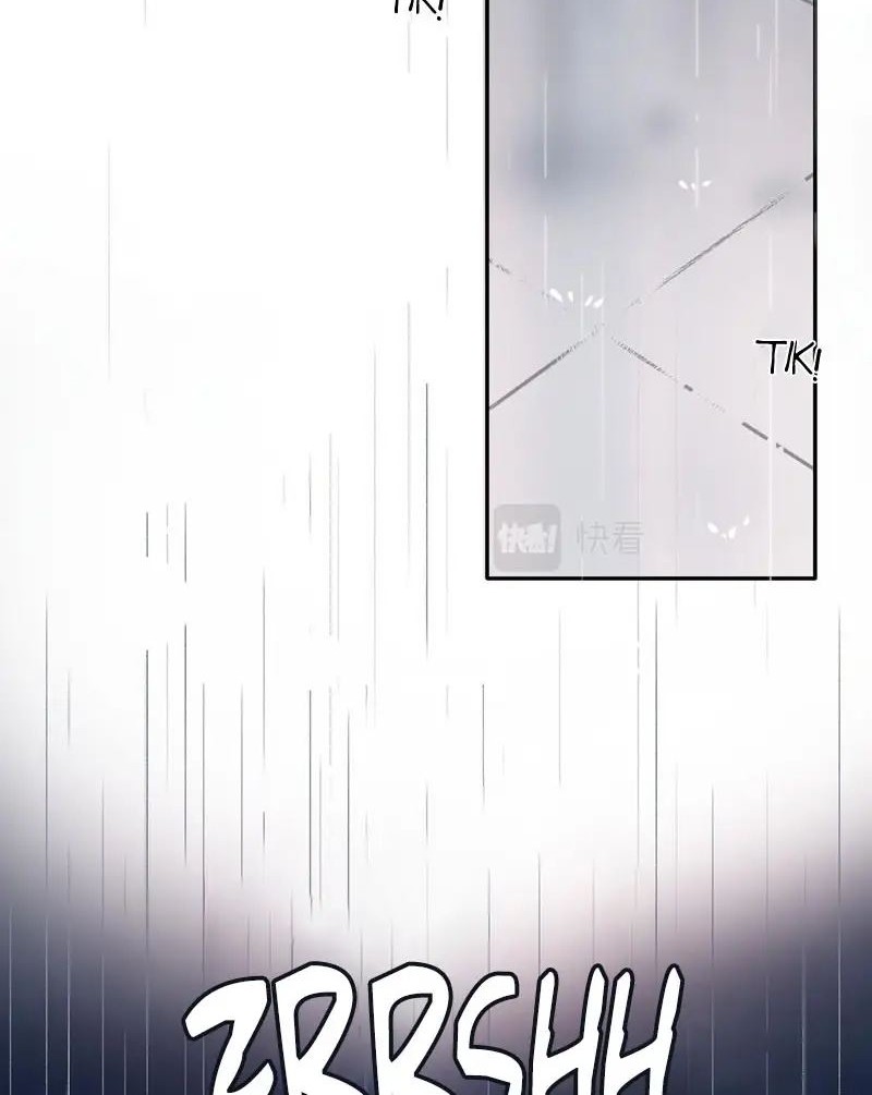 Once More Chapter 146 Gambar 12