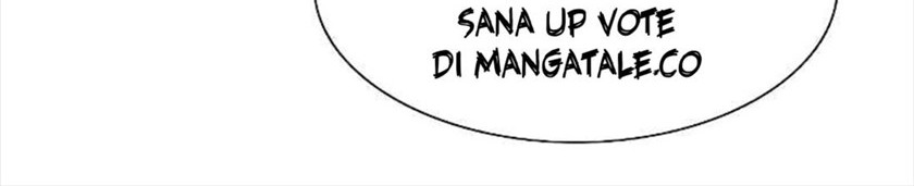 Dai Dark Chapter 07 Gambar 35