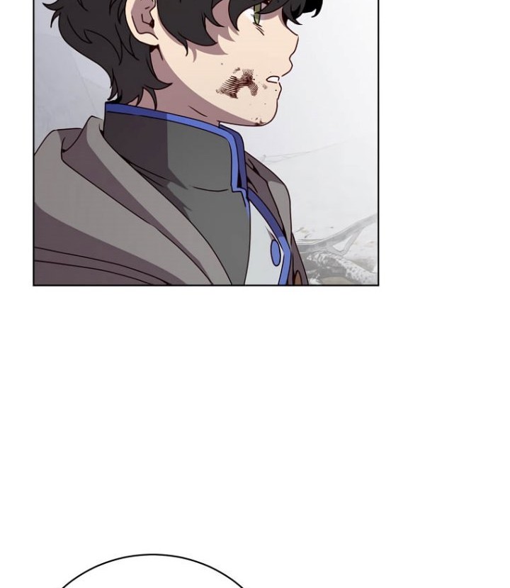 The MAX leveled hero will return! Chapter 113 Gambar 33