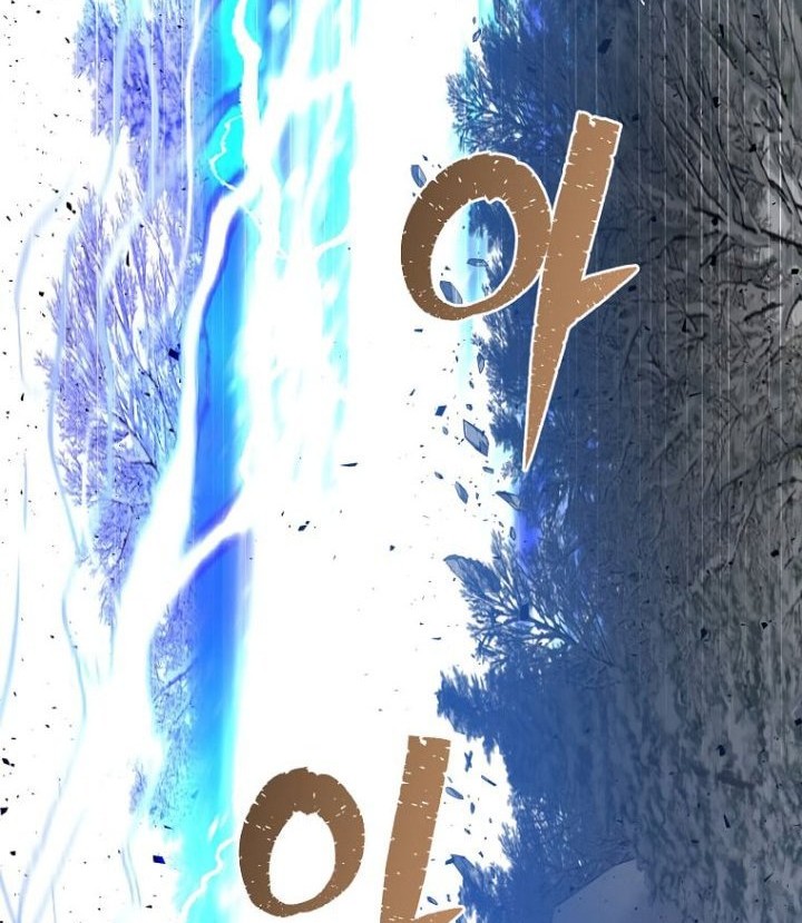 The MAX leveled hero will return! Chapter 113 Gambar 19