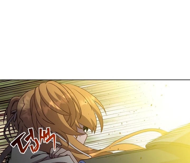 The MAX leveled hero will return! Chapter 113 Gambar 51