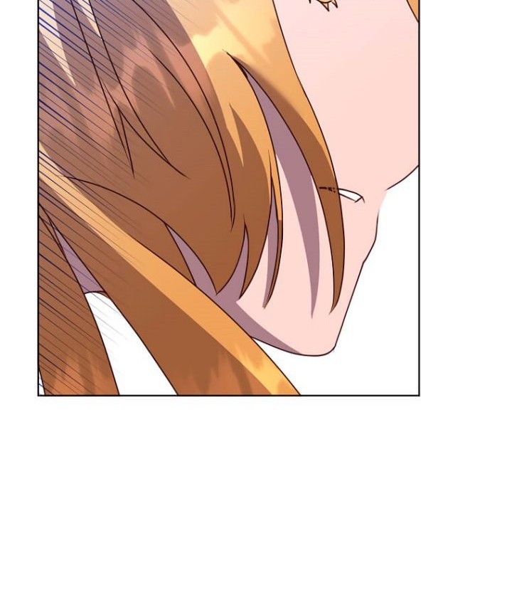 The MAX leveled hero will return! Chapter 113 Gambar 39