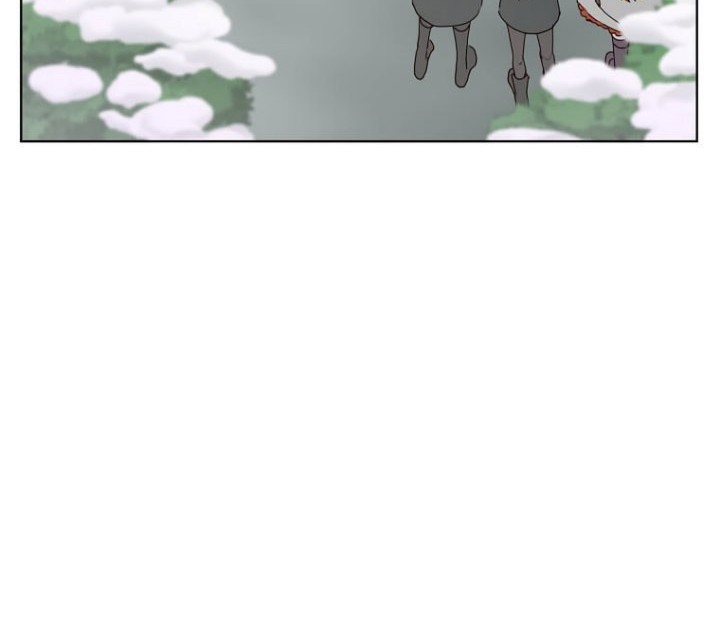 The MAX leveled hero will return! Chapter 113 Gambar 43